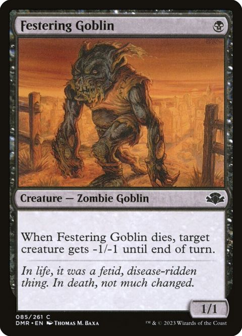 85-festeringgoblin.jpg