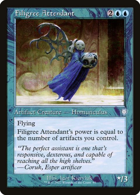 85-filigreeattendant.jpg