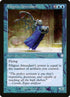 85-filigreeattendant.jpg