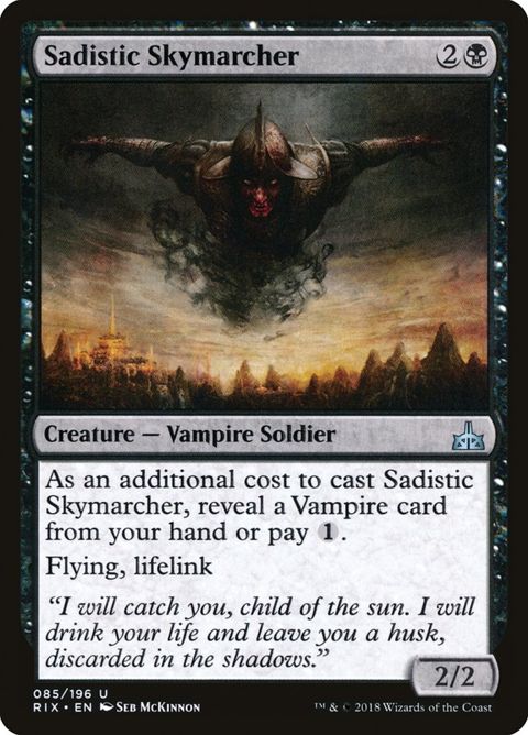 85-sadisticskymarcher.jpg