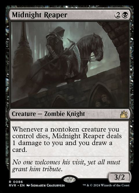 86-midnightreaper.jpg