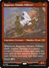 86-ragavannimblepilferer.jpg