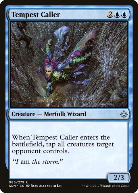 86-tempestcaller.jpg