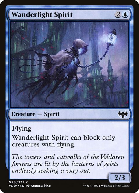 86-wanderlightspirit.jpg