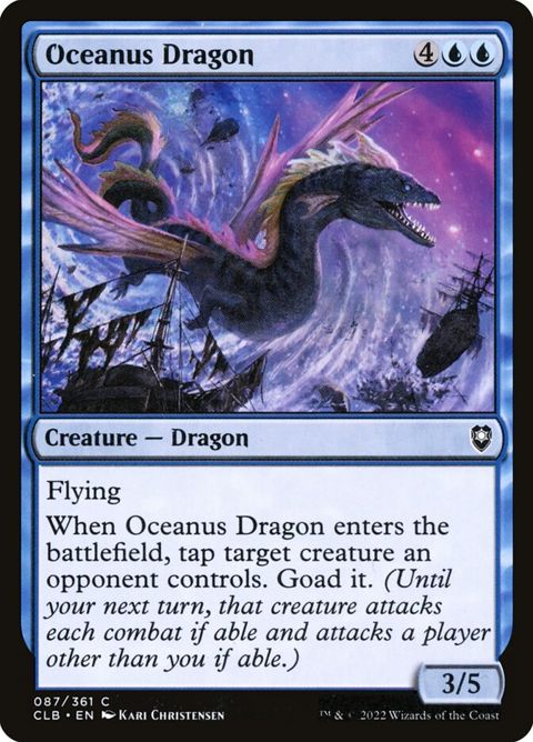 87-oceanusdragon.jpg