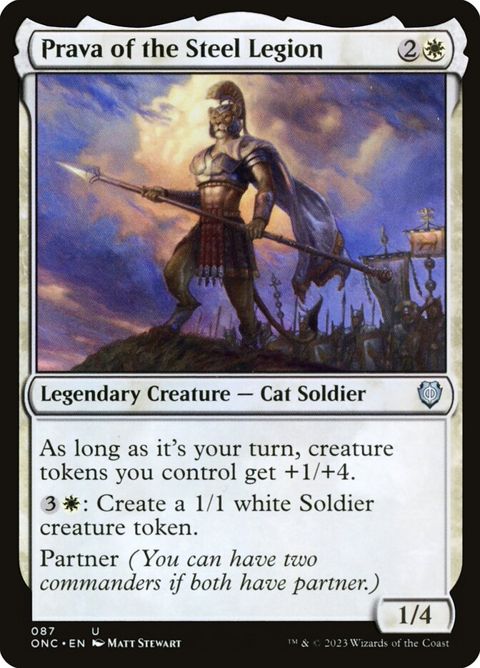 87-pravaofthesteellegion.jpg