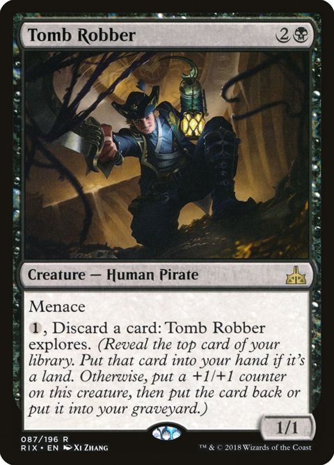 87-tombrobber.jpg