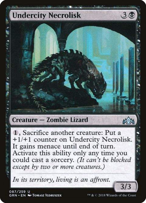 87-undercitynecrolisk.jpg
