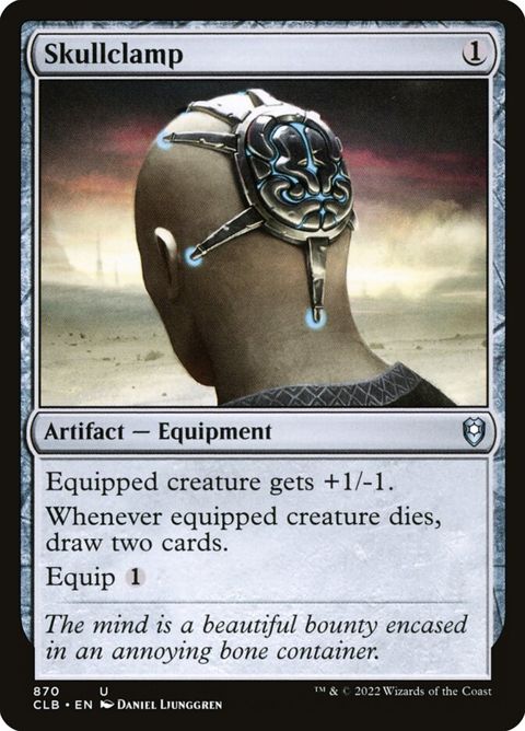 870-skullclamp.jpg