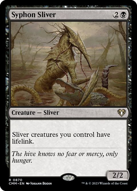 870-syphonsliver.jpg