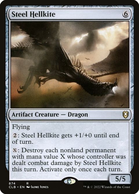 874-steelhellkite.jpg