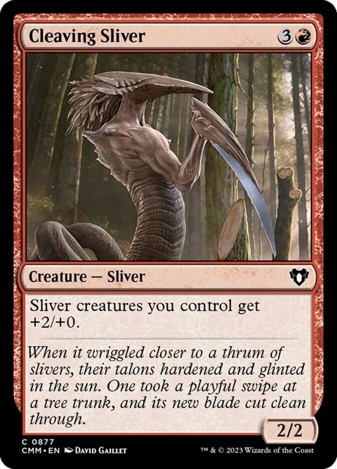 877-cleavingsliver.jpg