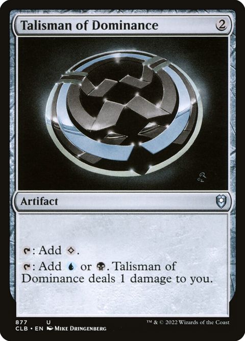 877-talismanofdominance.jpg