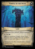 88-aclazotzdeepestbetrayaltempleofthedead-a.jpg