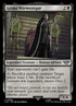 88-grmawormtongue.jpg