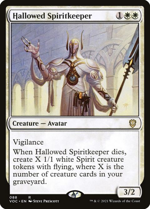 88-hallowedspiritkeeper.jpg