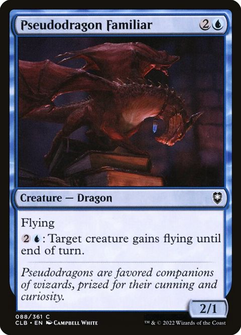 88-pseudodragonfamiliar.jpg