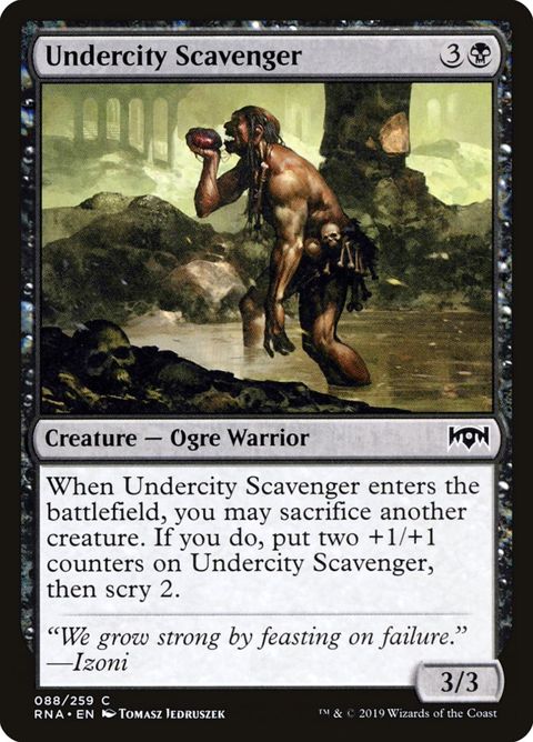88-undercityscavenger.jpg