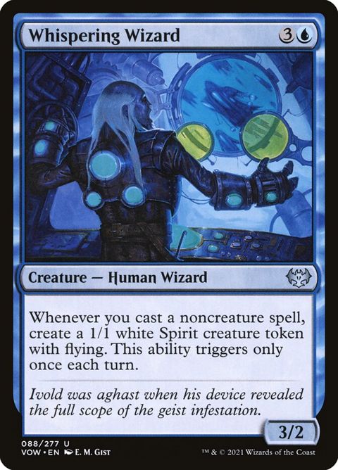88-whisperingwizard.jpg