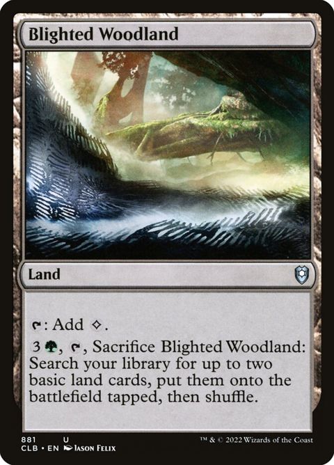 881-blightedwoodland.jpg
