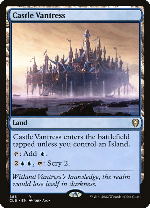 885-castlevantress.jpg