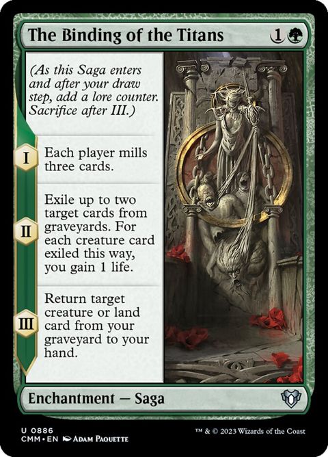 886-thebindingofthetitans.jpg