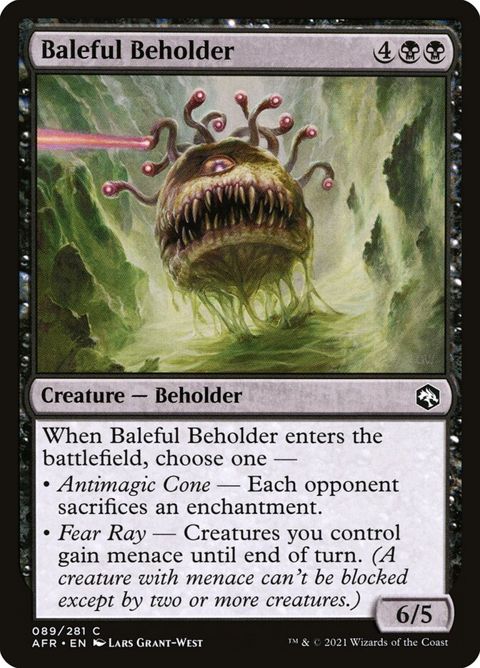 89-balefulbeholder.jpg
