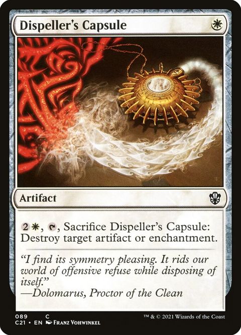 89-dispellerscapsule.jpg