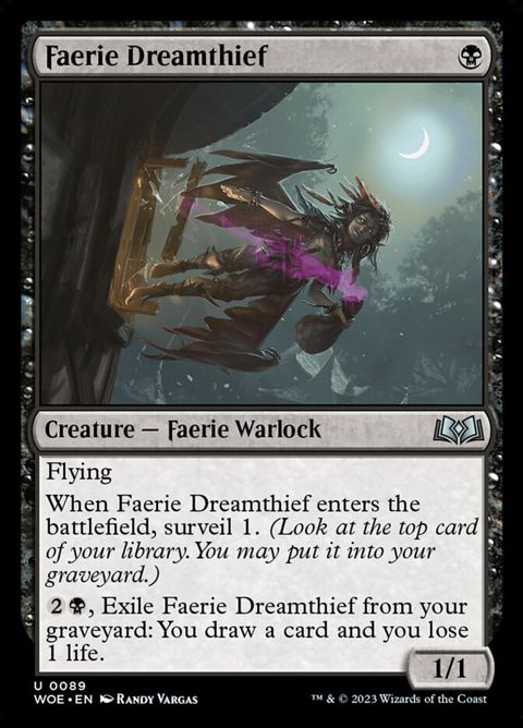 89-faeriedreamthief.jpg