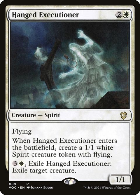 89-hangedexecutioner.jpg