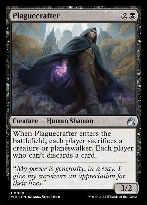 89-plaguecrafter.jpg