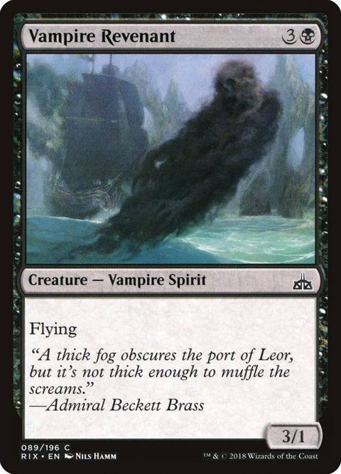 89-vampirerevenant.jpg