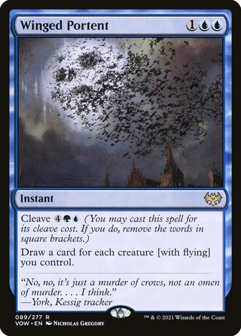 89-wingedportent.jpg