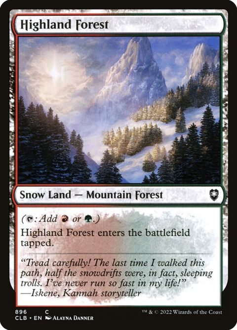 896-highlandforest.jpg