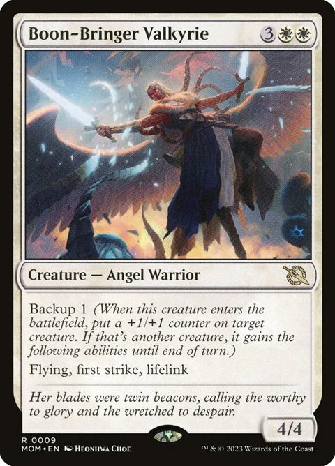 9-boonbringervalkyrie.jpg