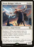 9-boonbringervalkyrie.jpg