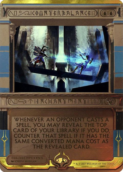 9-counterbalance.jpg