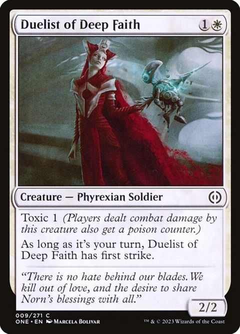 9-duelistofdeepfaith.jpg
