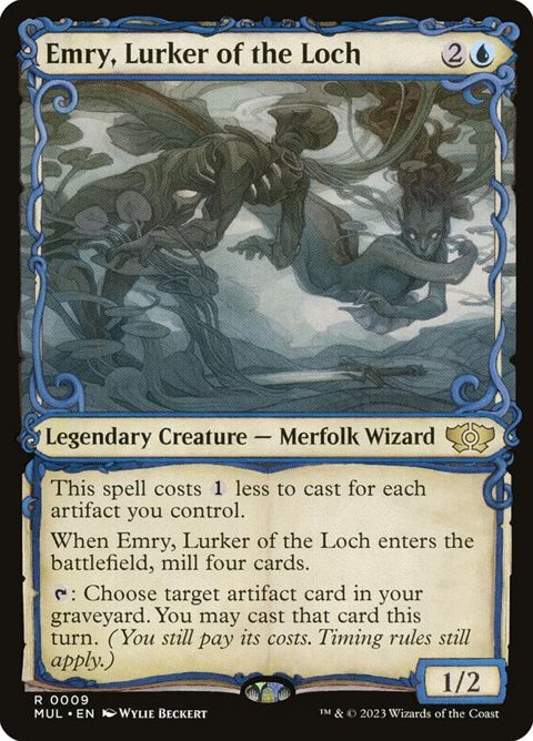 9-emrylurkeroftheloch.jpg