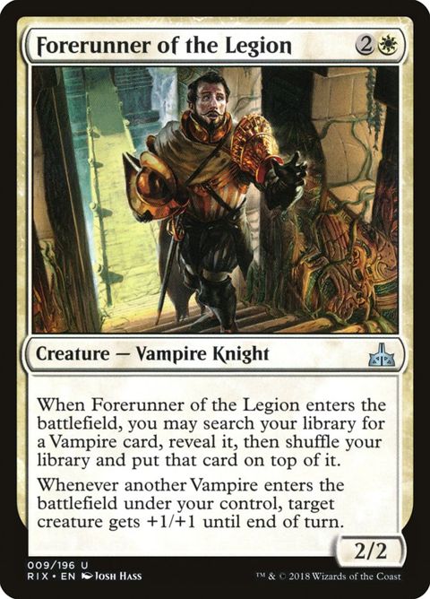 9-forerunnerofthelegion.jpg