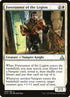 9-forerunnerofthelegion.jpg