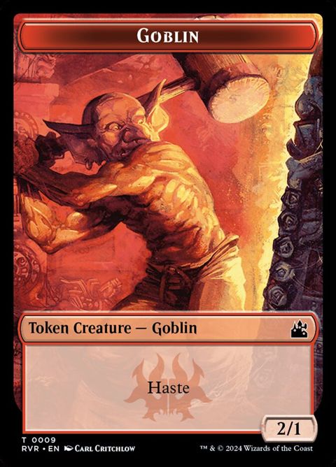 9-goblin.jpg