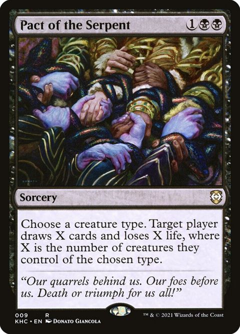 9-pactoftheserpent.jpg