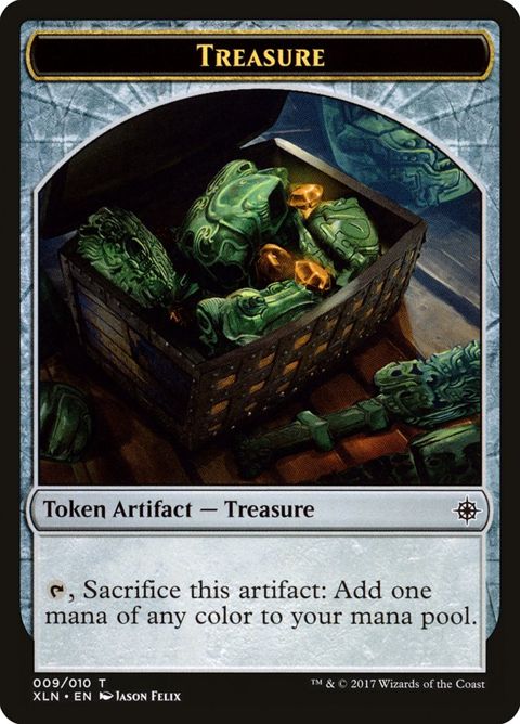 9-treasure.jpg