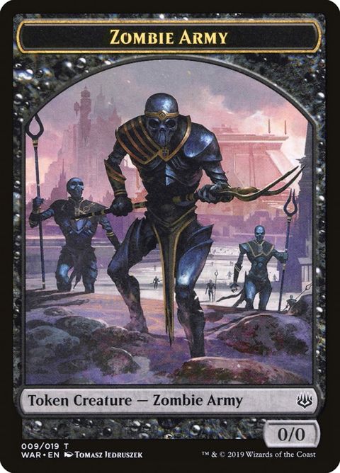 9-zombiearmy.jpg