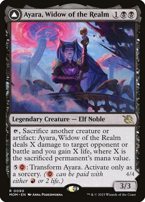 90-ayarawidowoftherealmayarafurnacequeen-a.jpg