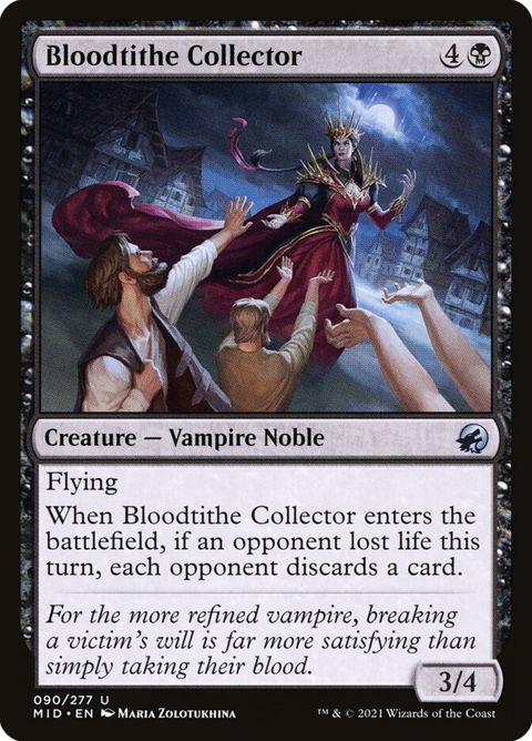 90-bloodtithecollector.jpg