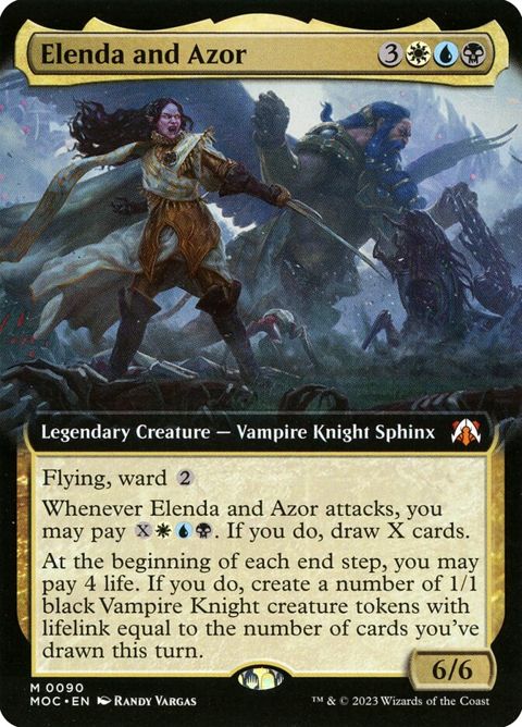 90-elendaandazor.jpg