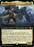 90-elendaandazor.jpg