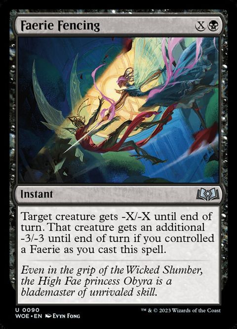 90-faeriefencing.jpg